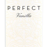 Perfect Vanilla (Eau de Parfum) (Sarah Horowitz Parfums)