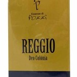 Reggio (Essenze di Pozzi)