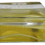 GL.2627-B. (IFF International Flavors & Fragrances)