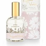 Magnolia Violet (Perfume) (Good Chemistry)
