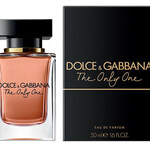 The Only One (Eau de Parfum) (Dolce & Gabbana)