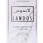 Landos (Perfume Oil) (Al Rehab)