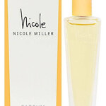 Nicole (Parfum) (Nicole Miller)