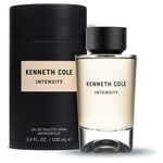 Intensity (Kenneth Cole)