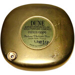 Dune (Parfum Solide) (Dior)