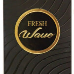 Fresh Wave (D'Zario)