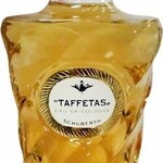 Taffetas (Eau de Cologne) (Schuberth)