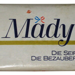 Mady (Dralle)