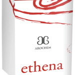 Ethena (Arochem)