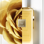 Les Compositions Parfumées - Infinite Shine (Lalique)