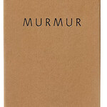 Murmur (Pigmentarium)