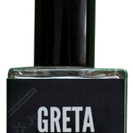Greta (Extrait de Parfum) (Sixteen92)