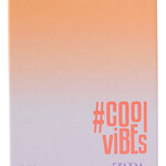 #Cool Vibes (Zara)