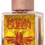 Imperial Queen (Eau de Parfum) (Sucreabeille)