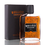 Bulleit Bourbon (Perfume) (Pan Drwal)