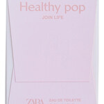Join Life - Healthy Pop (Zara)