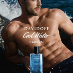 Cool Water Parfum (Davidoff)