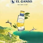Limoncello Season (El Ganso)