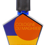 Cologne du Maghreb (2021) (Tauer Perfumes)