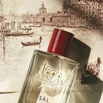 Venezia 1600 - Sàl (Mavive)