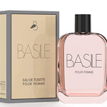 Basile pour Femme (2020) (Basile)