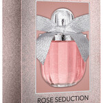 Rose Seduction (women'secret)