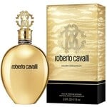 Roberto Cavalli Golden Anniversary (Roberto Cavalli)