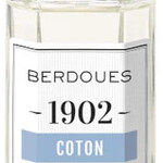 1902 - Coton (Berdoues)