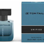 Unified (Eau de Toilette) (Tom Tailor)