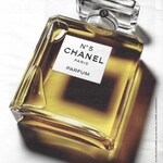 N°5 (Parfum) (Chanel)