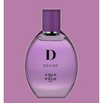 D Desire (Aqua di Polo)