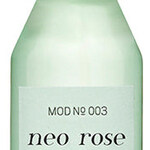 Neo Rose (Nomenclature)