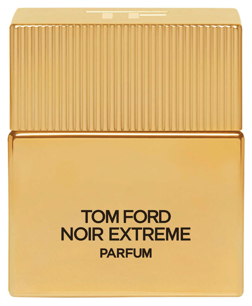 tom ford noir extreme eau de parfum