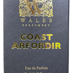 Coast (Wales Perfumery)