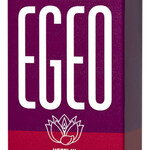 Egeo Sex Education (O Boticário)