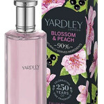 Blossom & Peach (Yardley)