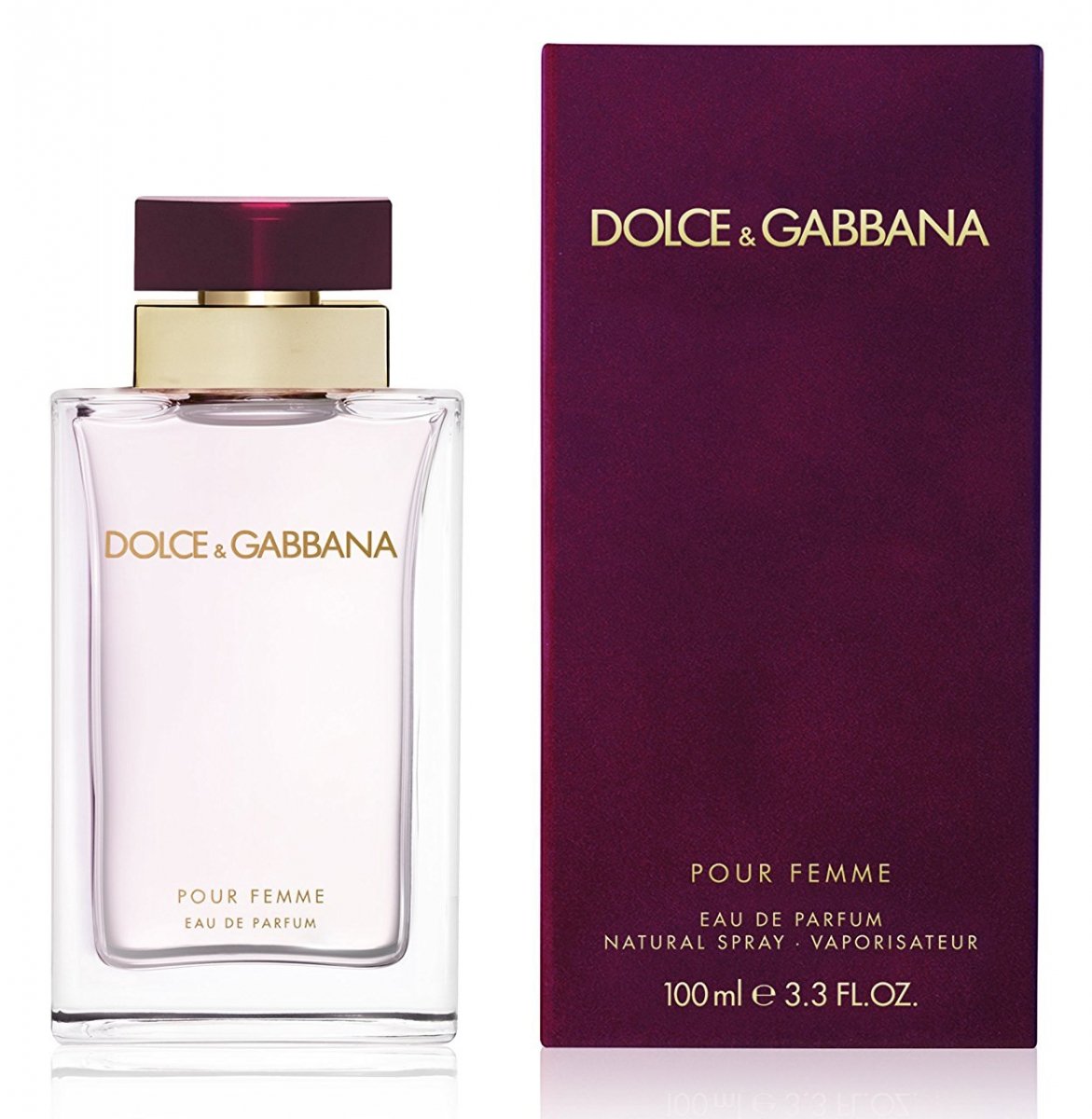 dolce and gabbana gardenia perfume