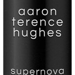 Supernova (Aaron Terence Hughes)