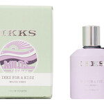 IKKS For a Kiss Milos Vibes (IKKS)