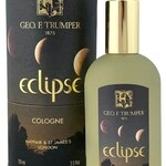Eclipse (Geo. F. Trumper)