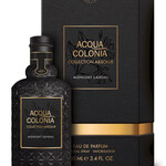 Acqua Colonia Collection Absolue - Midnight Sandal (4711)