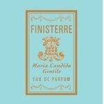 Finisterre (Maria Candida Gentile)