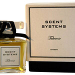 Tuberose (Scent Systems)