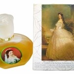 Sissi (Gustav Klimt Parfums)