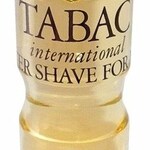 Tabac for Men (Schüttler Parfümerie / WS Cosmetic)