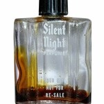 Silent Night (Perfume) (Countess Maritza)
