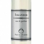 Iskander (Parfum d'Empire)