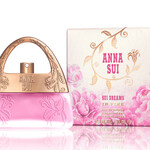 Sui Dreams in Pink (Anna Sui)