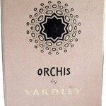 Orchis (Yardley)
