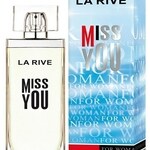 Miss You (La Rive)